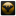 The Bat Icon 16x16 png